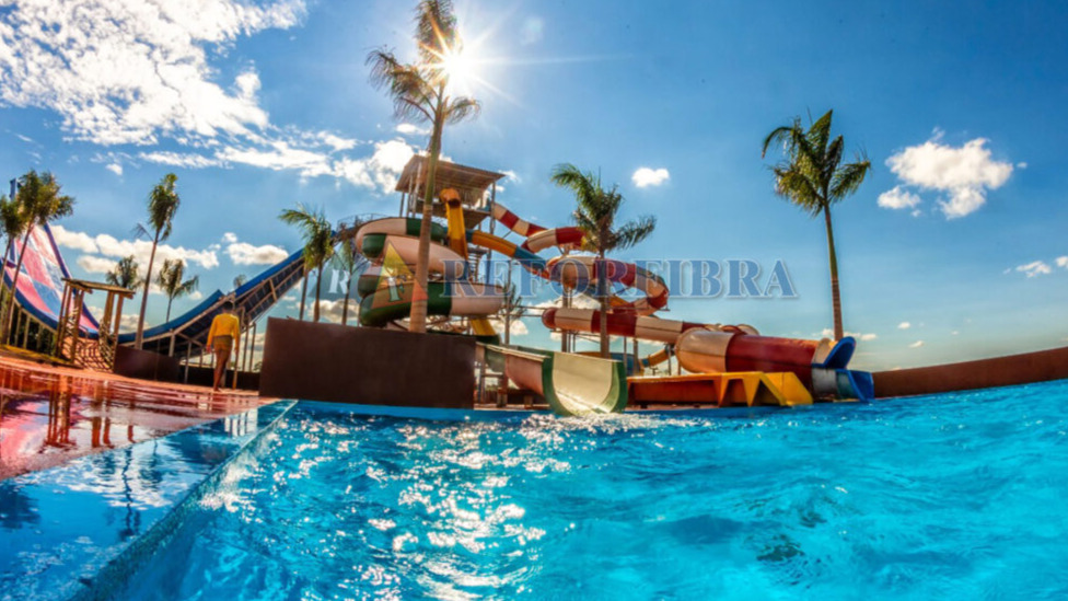 Sun Park Hotel