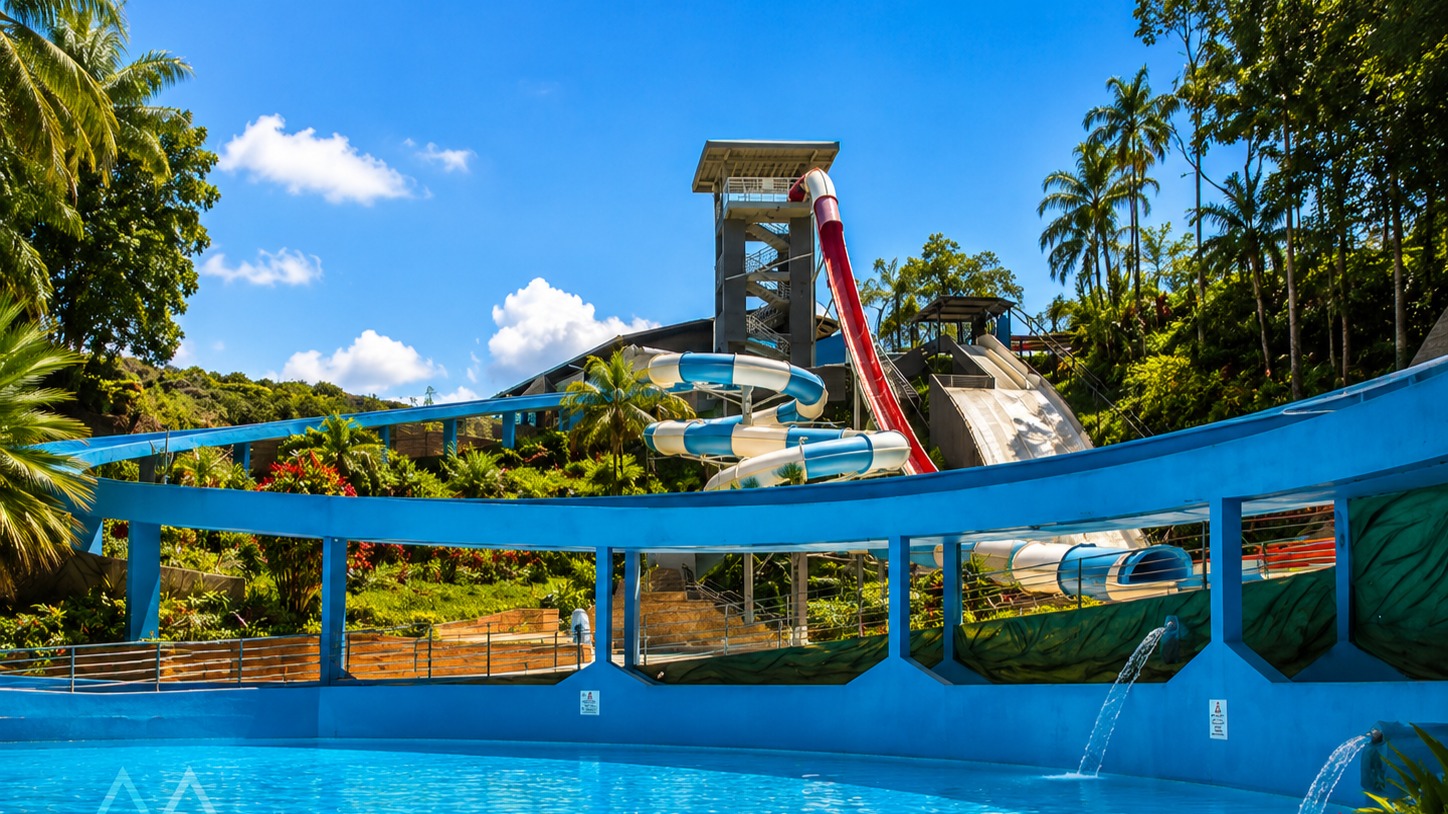 Clube Cascanéia