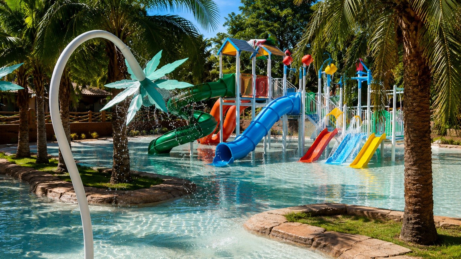 Country Clube de Goiás